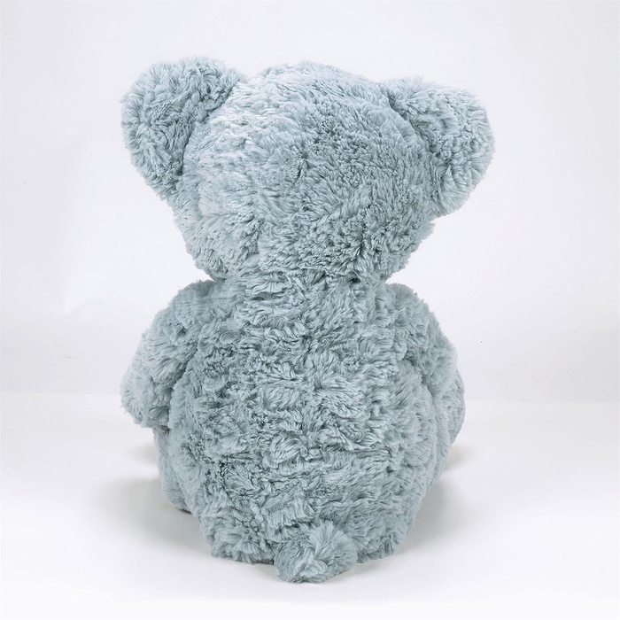 ぬいぐるみ キャンディ マッカドルズ ベア BOYDS ラッピング可-3