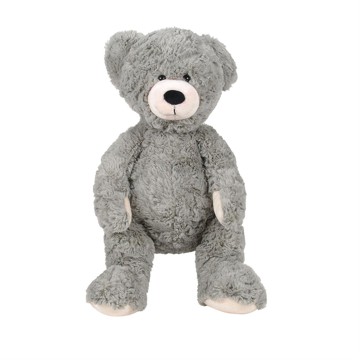 ぬいぐるみ クラウディ マッカドルズ ベア BOYDS ラッピング可-0