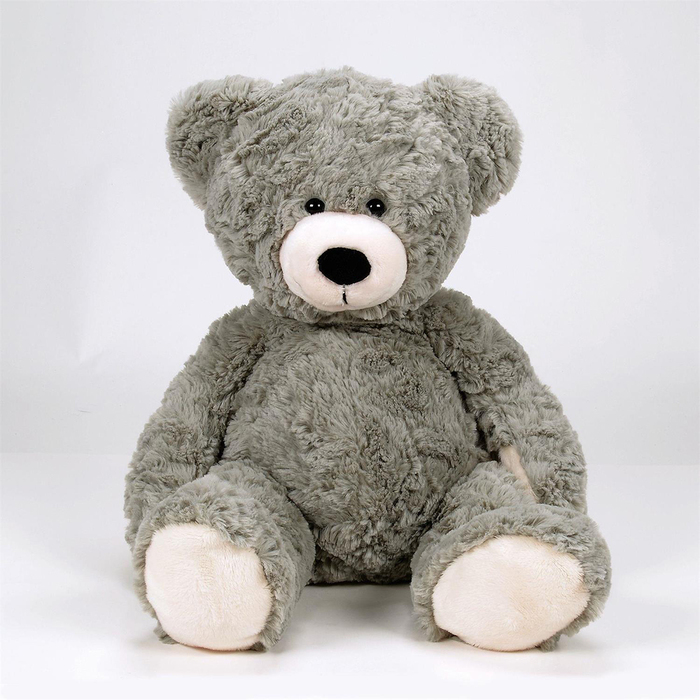 ぬいぐるみ クラウディ マッカドルズ ベア BOYDS ラッピング可-1