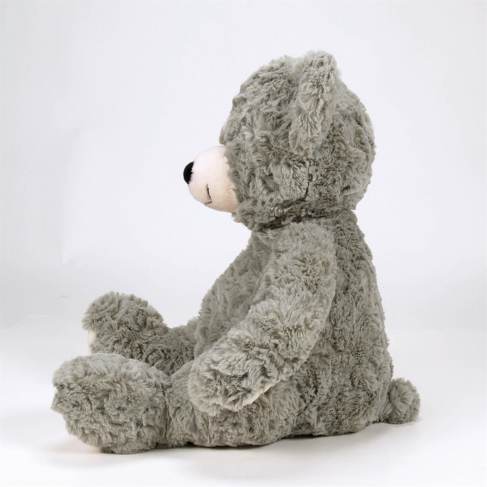 ぬいぐるみ クラウディ マッカドルズ ベア BOYDS ラッピング可-2