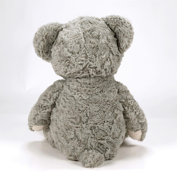 ぬいぐるみ クラウディ マッカドルズ ベア BOYDS ラッピング可-3