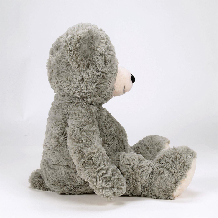 ぬいぐるみ クラウディ マッカドルズ ベア BOYDS ラッピング可-4