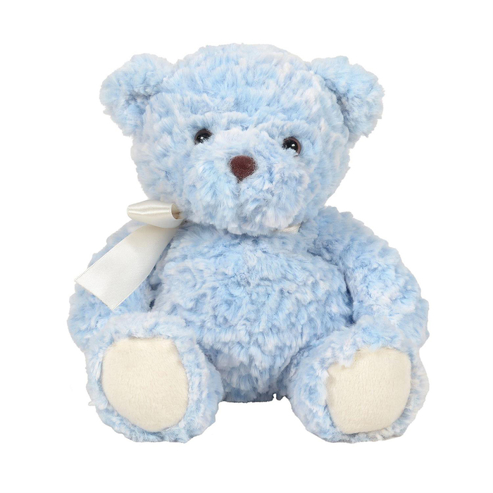 ぬいぐるみ リル シュガープラム ベア BOYDS ラッピング可-3