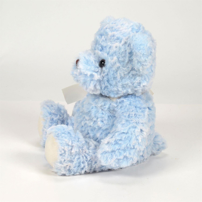 ぬいぐるみ リル シュガープラム ベア BOYDS ラッピング可-2