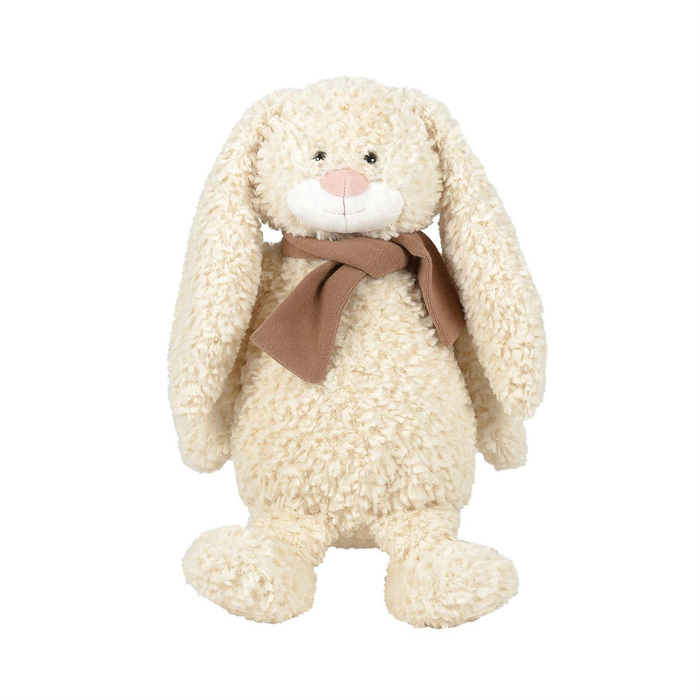 ぬいぐるみ ハニー ホップスウェル バニー BOYDS ラッピング可-0