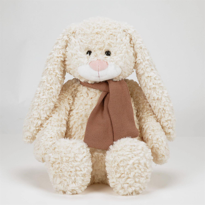 ぬいぐるみ ハニー ホップスウェル バニー BOYDS ラッピング可-1
