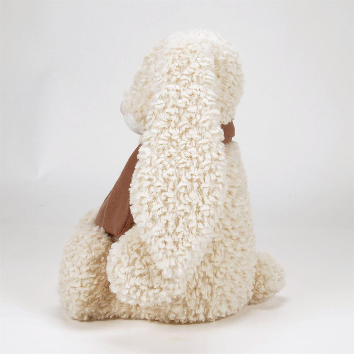 ぬいぐるみ ハニー ホップスウェル バニー BOYDS ラッピング可-2