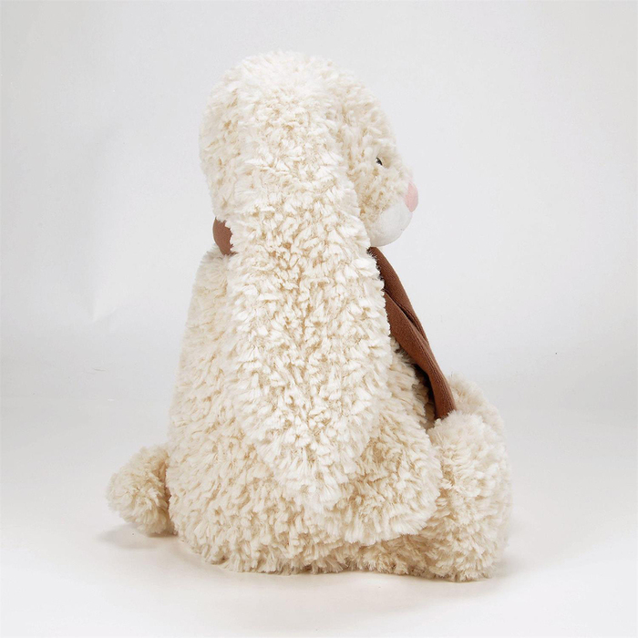 ぬいぐるみ ハニー ホップスウェル バニー BOYDS ラッピング可-4