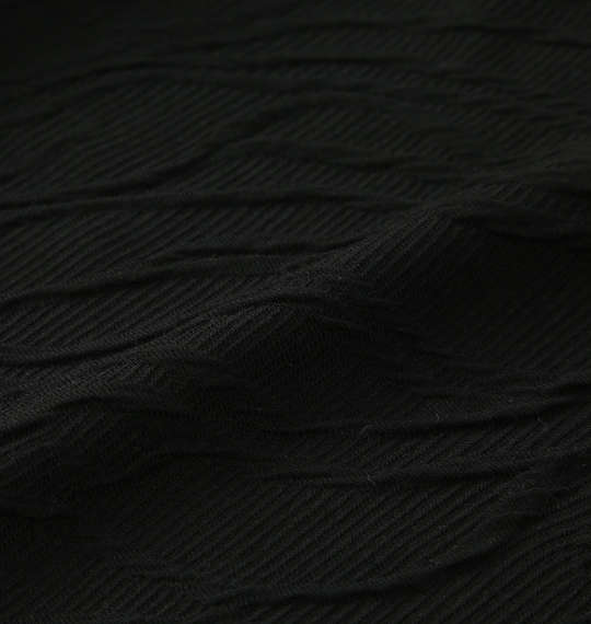 大きいサイズ in the attic バイアス膨れジャガードイージーパンツ 3L