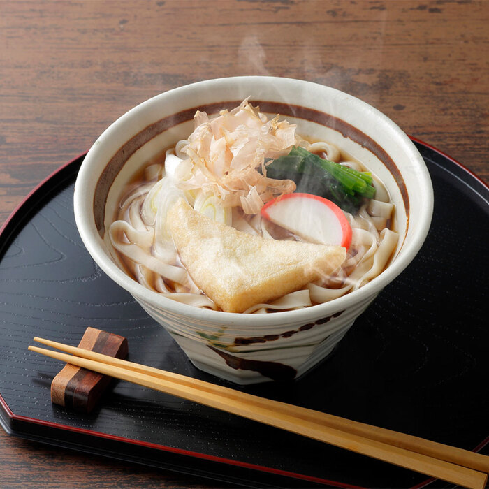 尾張いろいろ麺詰合せ BY 30 うどん きしめん セット ギフト対応可-1