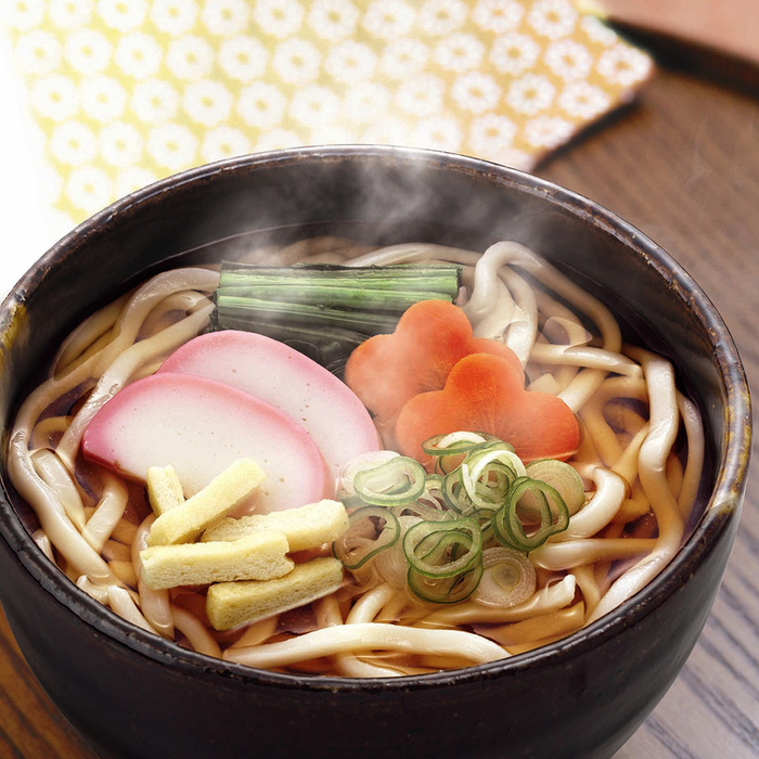 めん詰合せ AHY 33 乾麺 うどん きしめん セット ギフト対応可-2