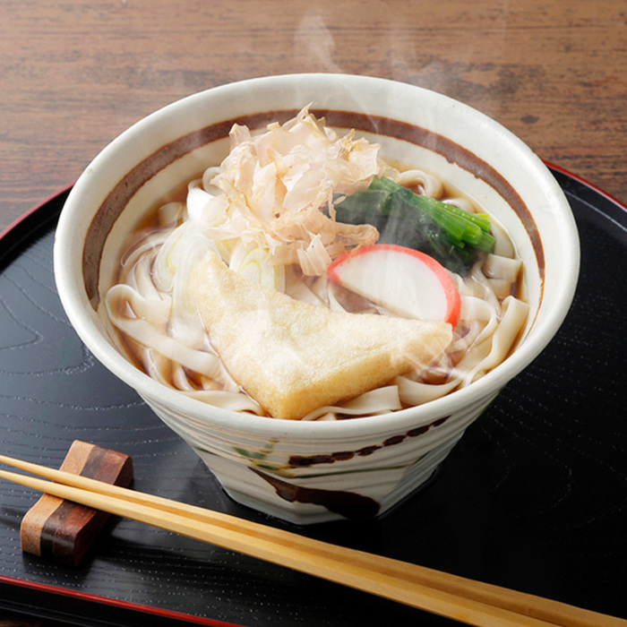 なごやいろいろ麺 KT 50 半生麺 うどん きしめん セット ギフト対応可-4