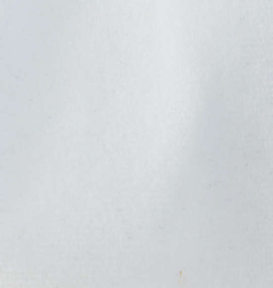 大きいサイズ SY32 by SWEET YEARS ベロア3レイヤーキャップ 4L ホワイト ラッピング可-2