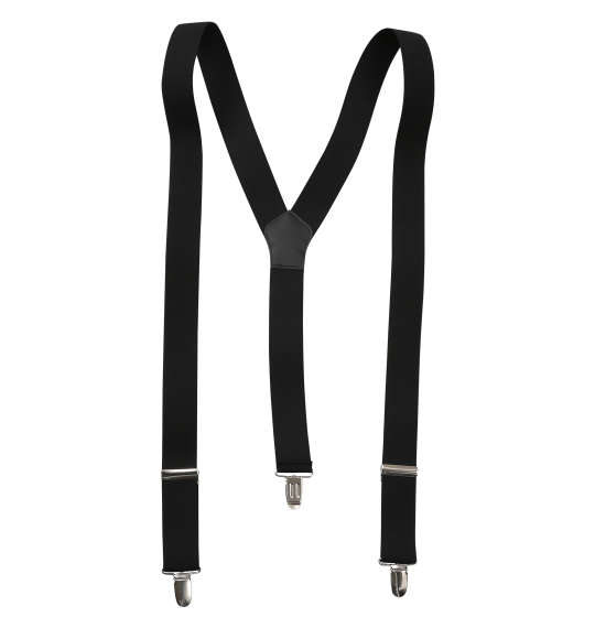 大きいサイズ MANCHES クラリーノベルト 4L ブラック ラッピング可 送料無料 即日発送 大きいサイズ MANCHES クラリーノベルト 4L ブラック ラッピング可