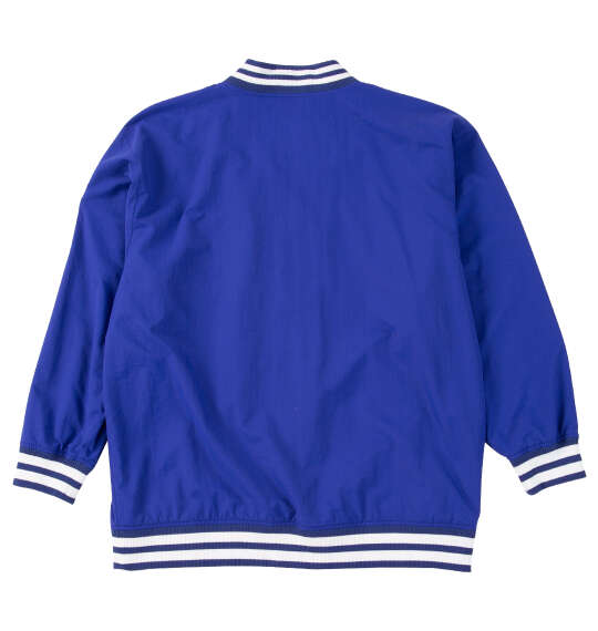 大きいサイズ Fanatics MLBナイロンスタジアムジャケット 3L 4L 5L 6L