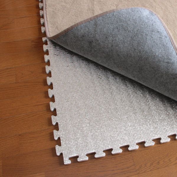 つなげるジョイントマット6枚入-3