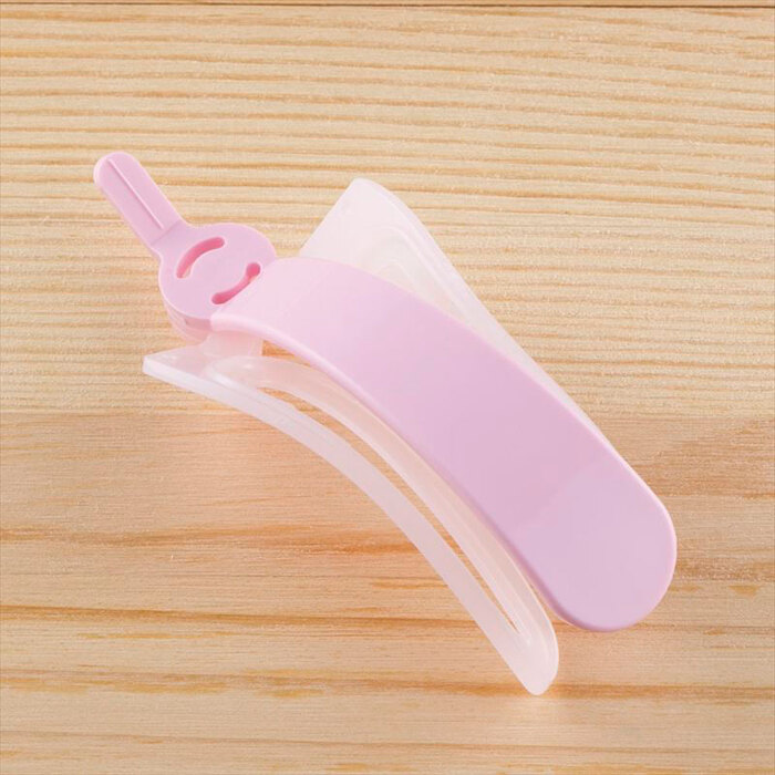 アイブローテンプレート 愛され美人眉 ＫＱ ２０１９ ×3個セット-3