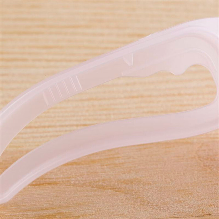 アイブローテンプレート 愛され美人眉 ＫＱ ２０１９ ×3個セット-4