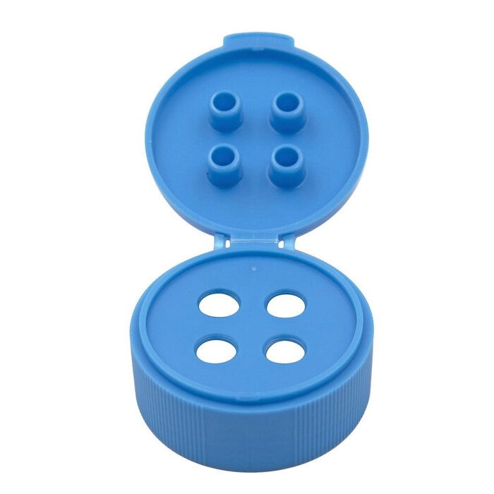 除湿 乾燥剤 シリカゲル 青白 300g 3個セット-2