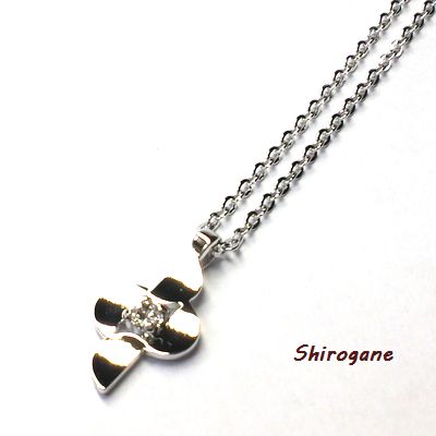 日本製 風車クリスタルペンダント 高品質クリスタル使用 P 1023-0