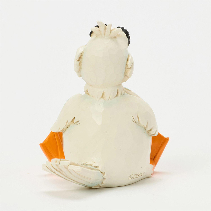 スカットル ミニ Disney Traditions ラッピング可-3