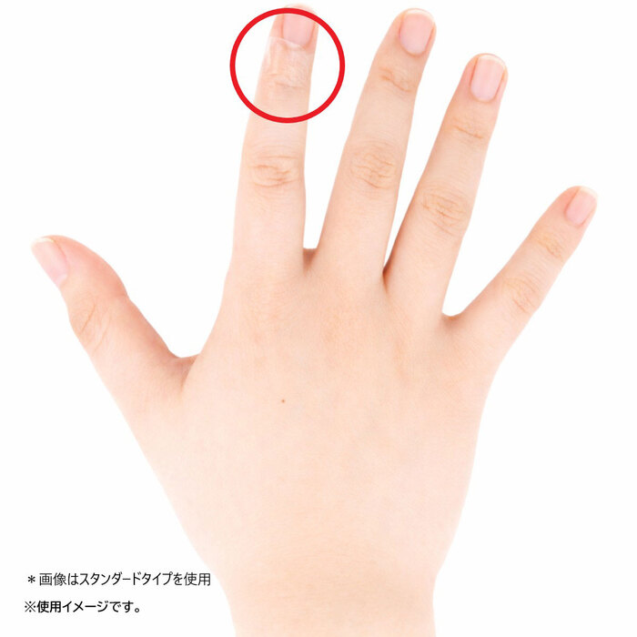 アルゴフィットFT 防水タイプ キズ保護フィルム コンパクトサイズ 28枚×4個セット 2セット-3