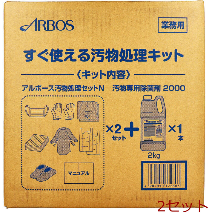  сразу можно использовать обработка отходов комплект для бизнеса 2 шт. комплект -0