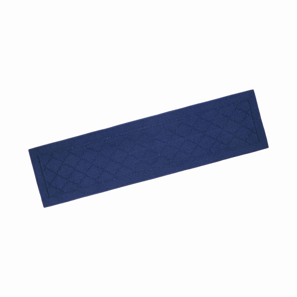 ゴード インテリアマット 180cm 2個セット-1