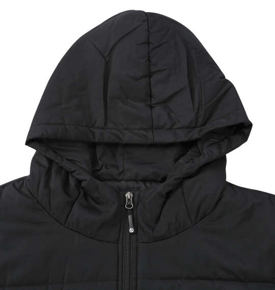 大きいサイズ OUTDOOR PRODUCTS デュスポ中綿キルトジャケット 7L 8L