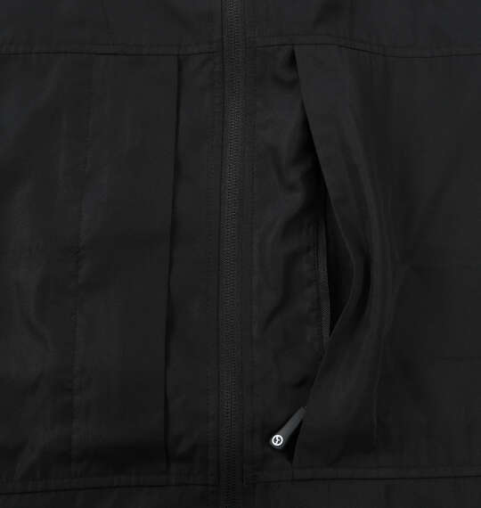 大きいサイズ OUTDOOR PRODUCTS デュスポ裏メッシュジャケット 3L 4L