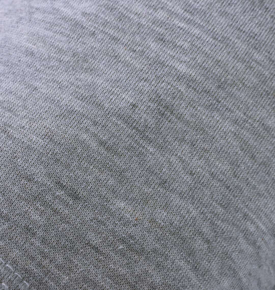 大きいサイズ Wメッシュ大きいスリッパ 3L グレー ラッピング可-1