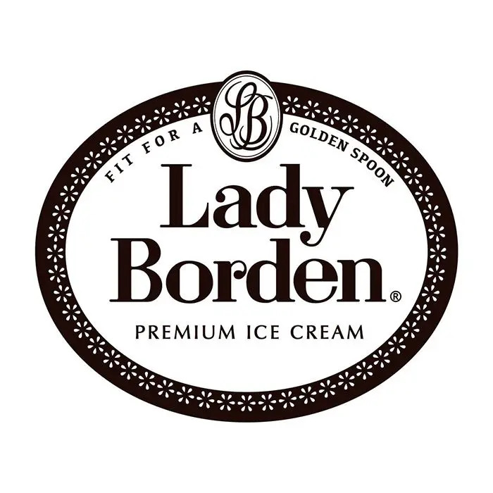 冬季限定 レディーボーデンカップ１７個入セット のし対応可-1