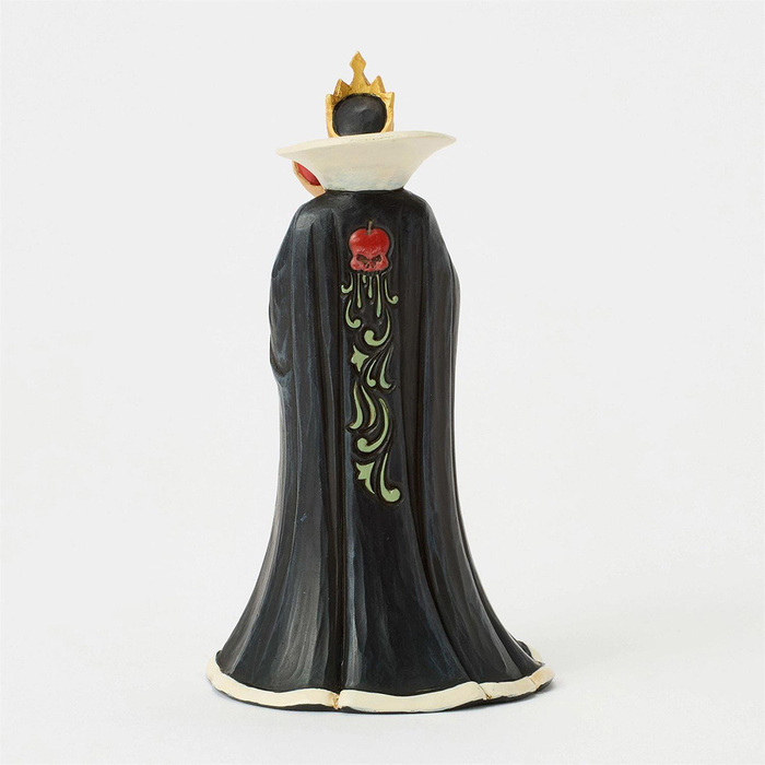 白雪姫 女王 Disney Traditions ラッピング可-3