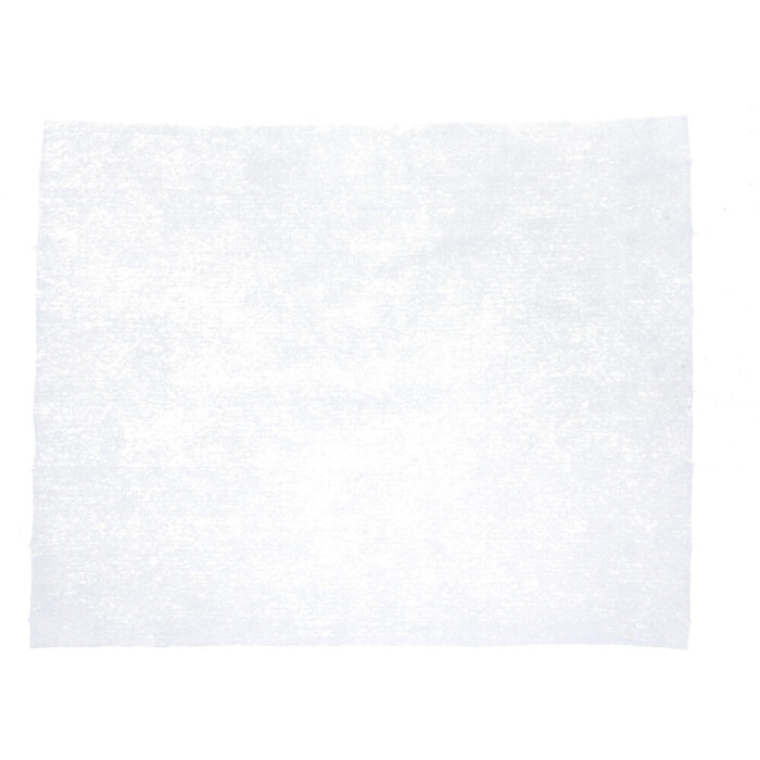 清潔習慣 アルコールタイプ 除菌ウェットティシュ ウイルス除去 ボトル本体 80枚入 8セット-5