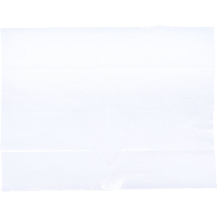 清潔習慣 アルコール除菌 ウェットティシュ 超厚手 28枚入 20セット-3