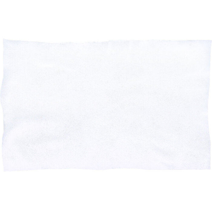 清潔習慣 手口ふき ウェットティシュ 厚手 63枚入 20セット-3