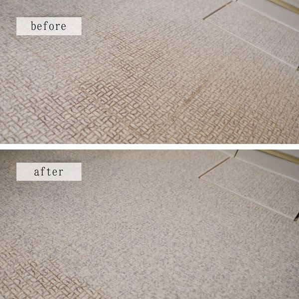 茂木和哉 バスタブ凸凹床用洗剤700ml 2個セット-4