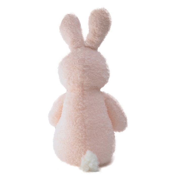 ぬいぐるみ スイートドリーム バニー Mary Meyer ラッピング可-2