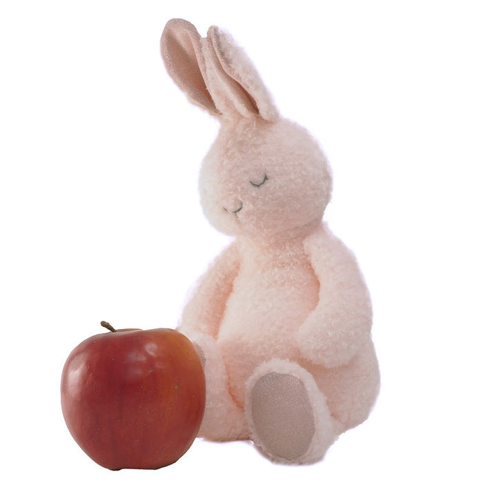 ぬいぐるみ スイートドリーム バニー Mary Meyer ラッピング可-4