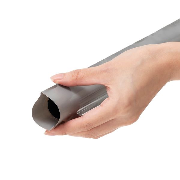 竿用チューブ 4.5cm 3個セット-1