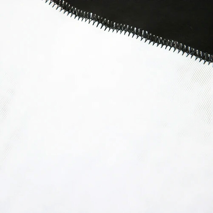 ピジョン はくだけで骨盤キュットパンツ ブラック L-6