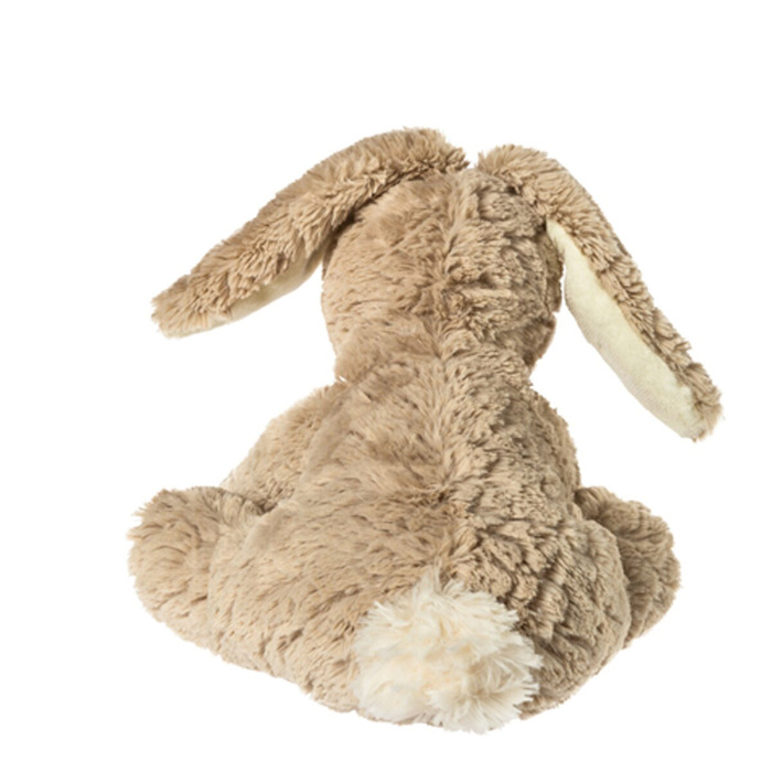 ぬいぐるみ パティ バンバンバニー Mary Meyer ラッピング可-2