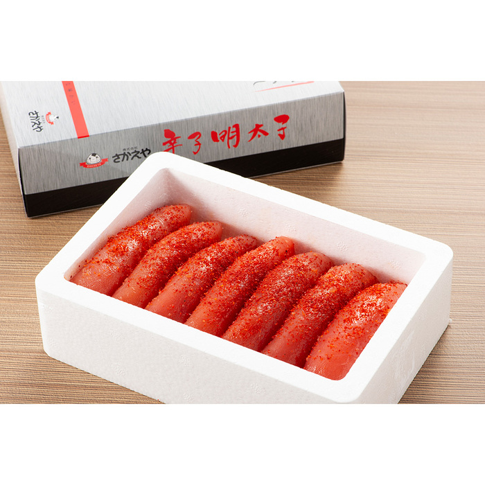 福岡 博多の味 明太子ともつ鍋のセット 冷凍 鍋セット モツ鍋-1