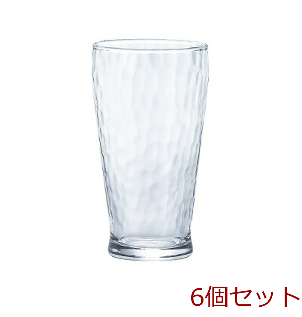 ダンク タンブラーL 6個セット-0