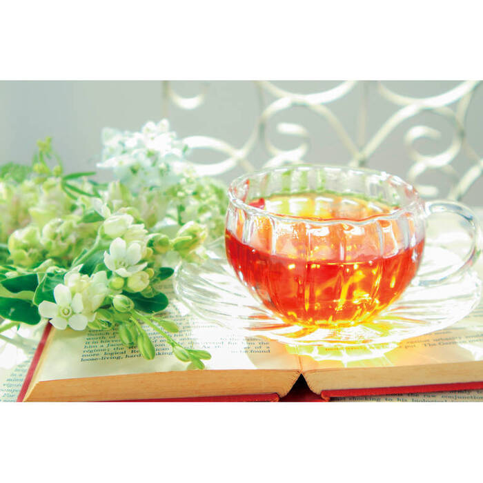 AGF＆リプトン珈琲 紅茶セット BDA 25A ギフト対応可-2