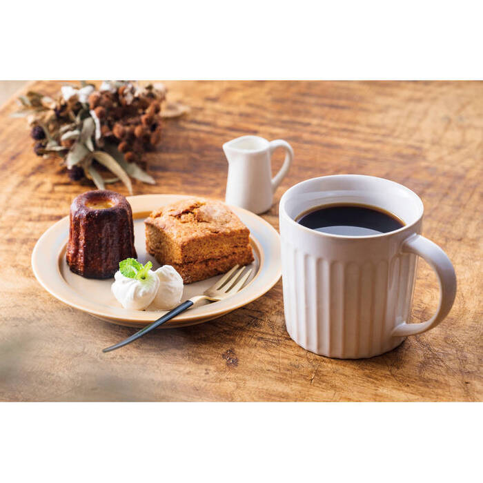 AGF＆リプトン珈琲 紅茶セット BDA 15A 2セット-1