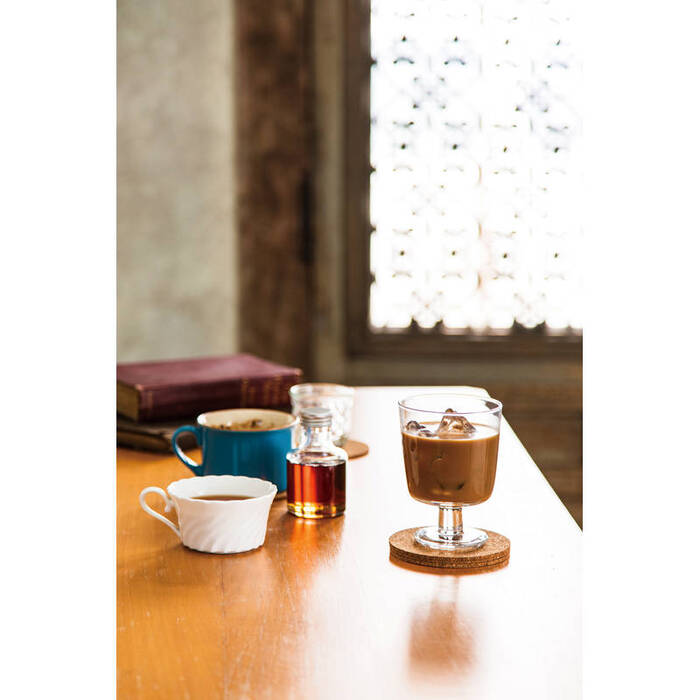 ネスカフェ リプトン はちみつ 6663 25 ギフト対応可-1