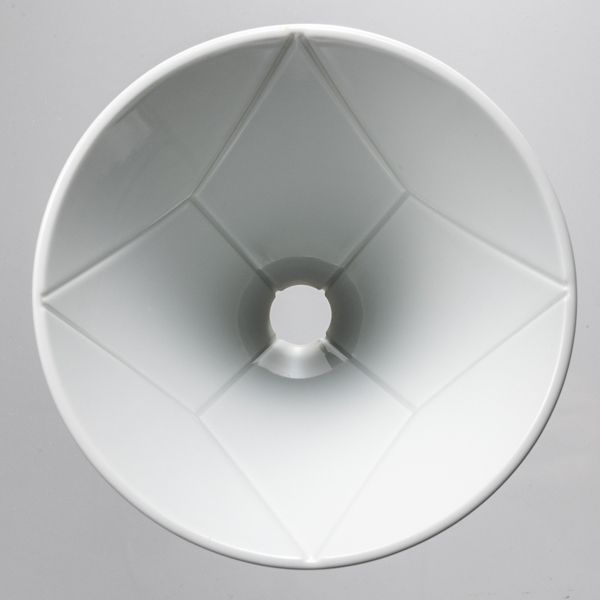 V60 1回抽出ドリッパー MUGEN 2個セット-1