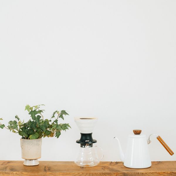 浸漬式セラミックドリッパースイッチ ホワイト-4