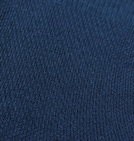 大きいサイズ Phiten 2P5本指アンクルスポーツソックス 29 ネイビー ラッピング可-1